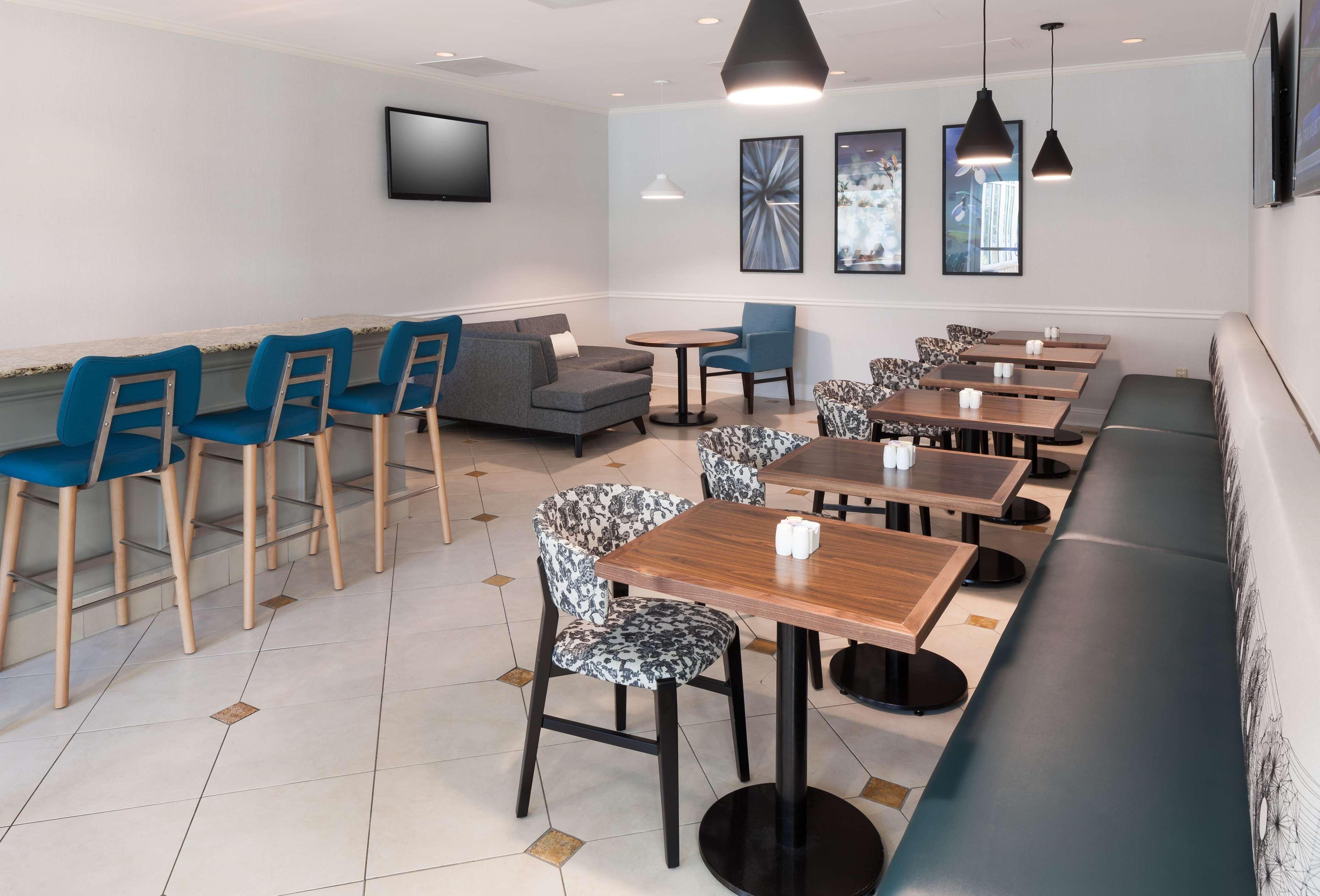 Hilton Garden Inn Фріско Екстер'єр фото