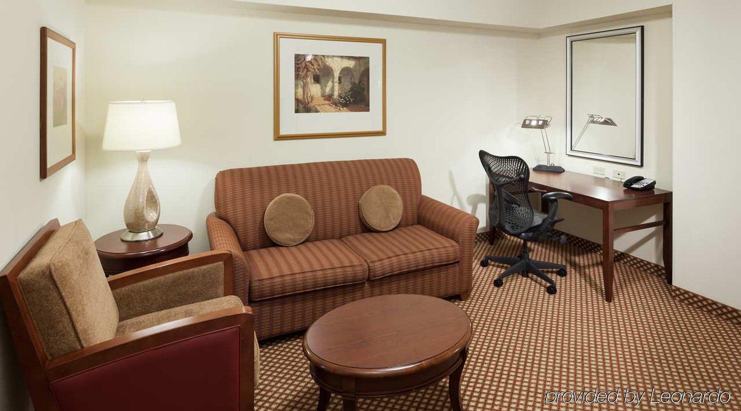 Hilton Garden Inn Фріско Екстер'єр фото